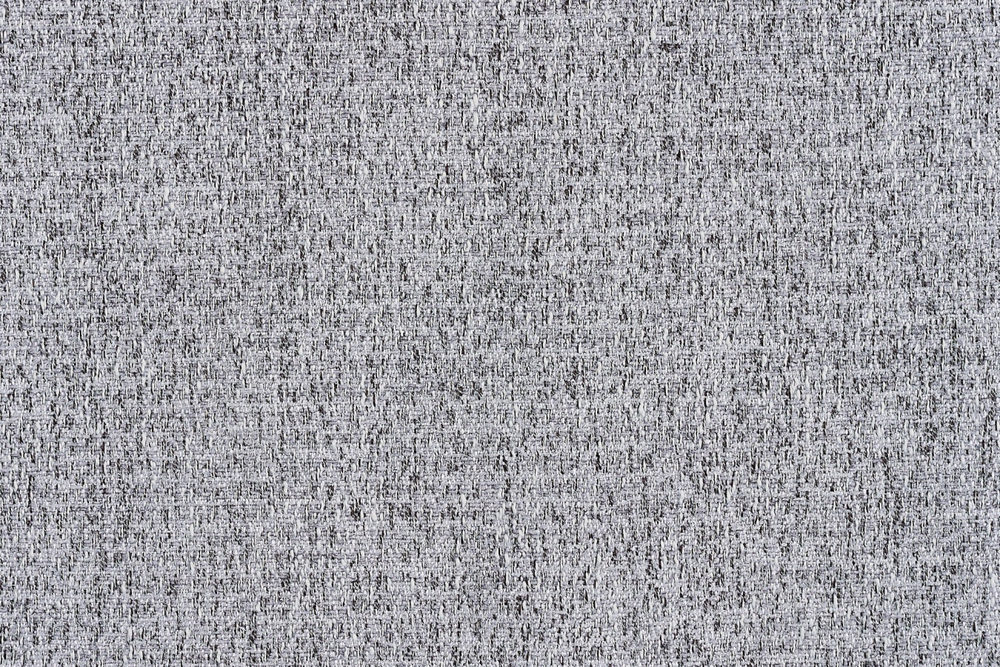 Рогожка Mys / Мис