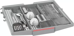 Встраиваемая посудомоечная машина Bosch SMI 6ECS93 E