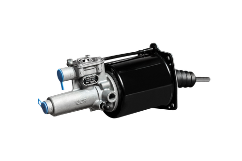 ПГУ для КАМАЗ (ОЕМ), DAEWOO, RENAULT, FAW, HINO, YUTONG, (9700514230) SORL