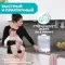 Cтерилизатор паровой Chicco Steriliser 3 в 1