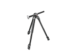 Штатив Manfrotto MK290DUA3-3W Dual алюминиевый сплав (с головой)