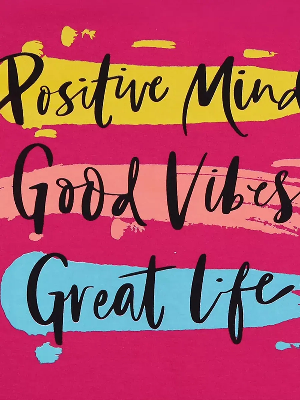 Футболка для школы.девочка.1 шт.