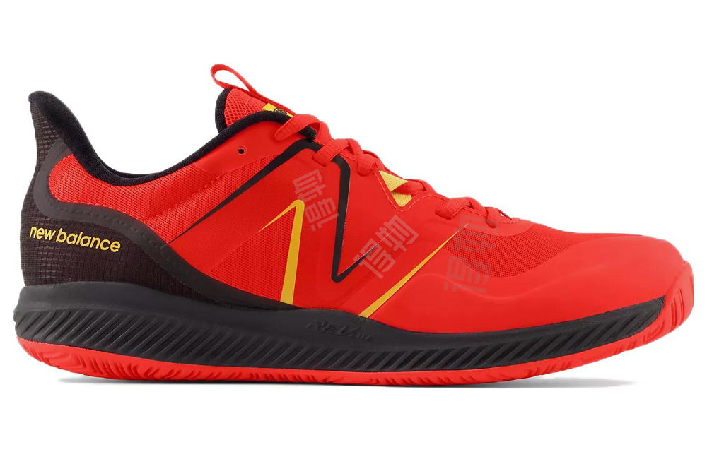 Кроссовки New Balance 796 V3