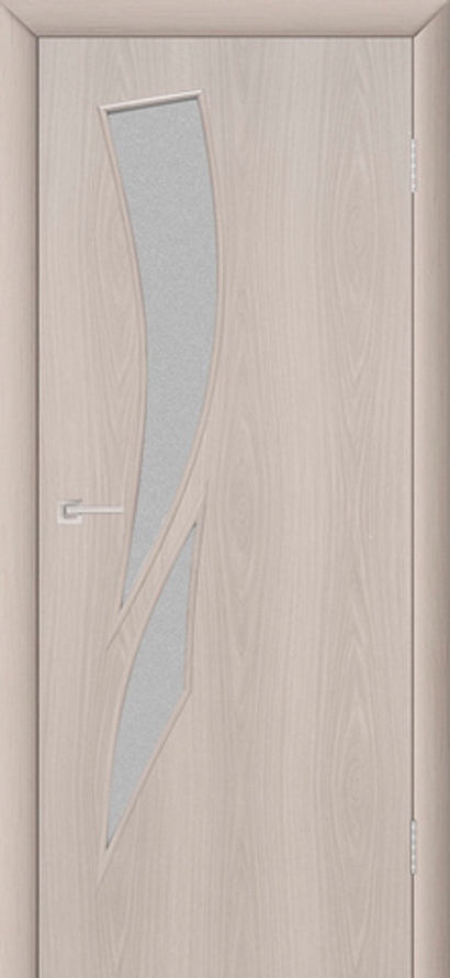 4С8 (Беленый дуб)