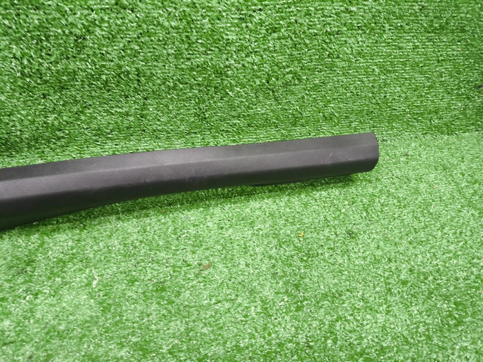 Накладка порога правая Chery Arrizo 8 (2022-н.в.)