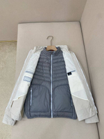 Куртка Brunello Cucinelli, арт. 481265186