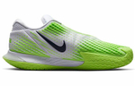 Кроссовки Nikecourt Zoom Vapor Cage 4 Rafa