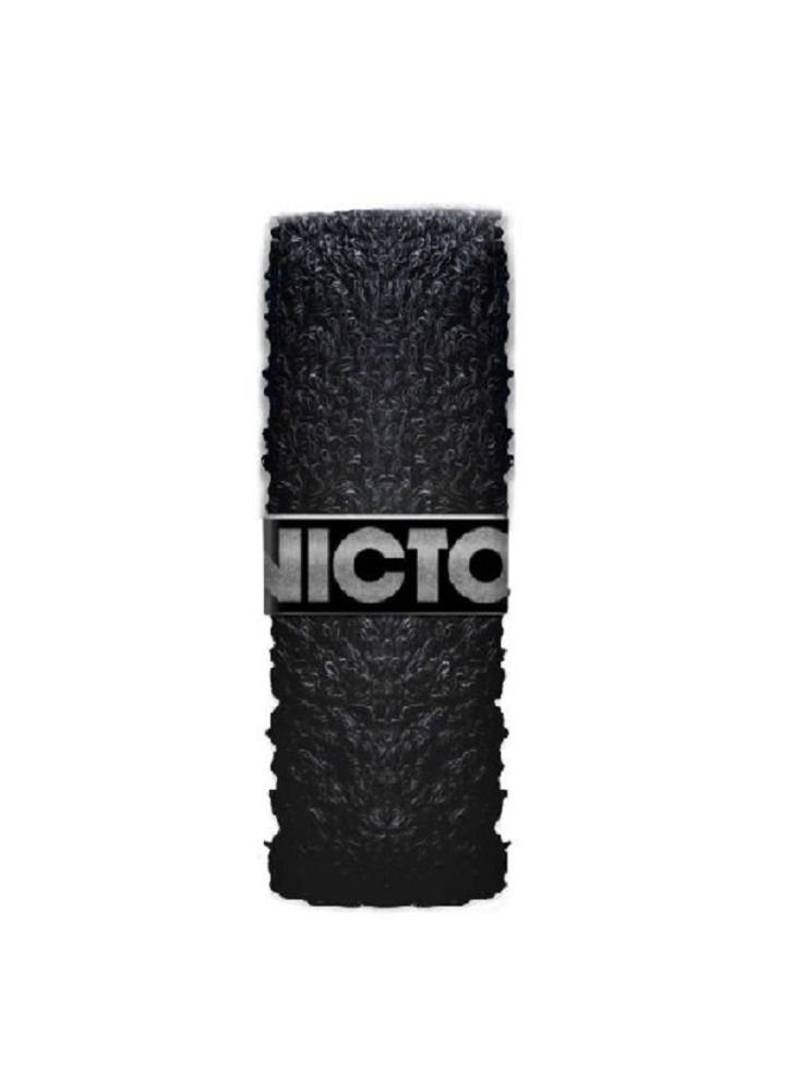Теннисные намотки Victor Frotte 1P - black