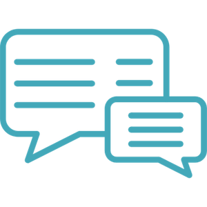 Личные консультации