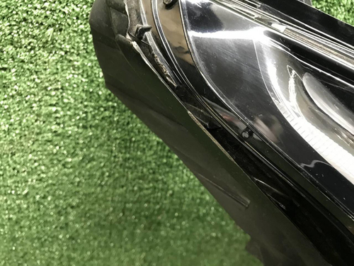 Фара правая EXEED RX (2023-н.в.) LED