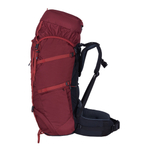 Red Fox Рюкзак Light 60 V6