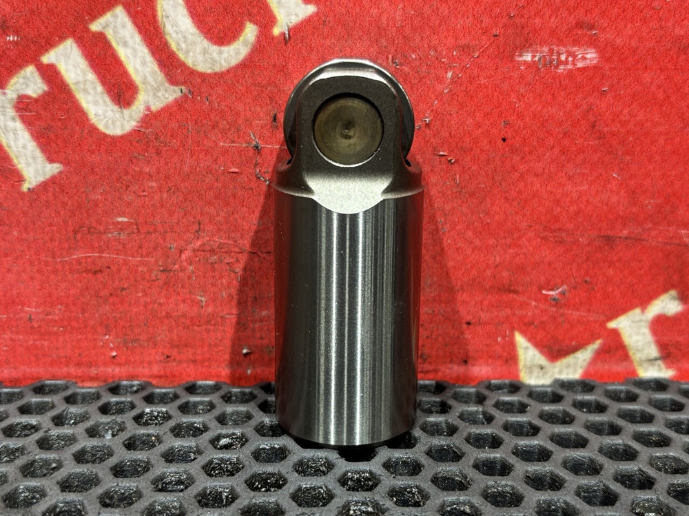 Толкатель впускного клапана 2019г