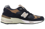 Кроссовки New Balance Nb 991