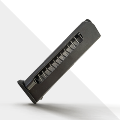 Пистолетные