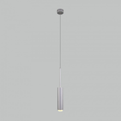 Подвесной светильник Eurosvet Dante 50203/1 LED