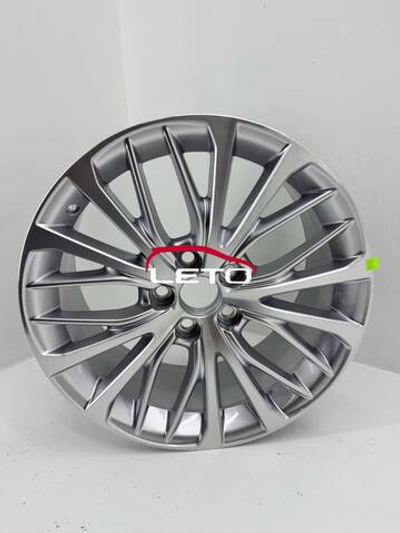 Диск колесный R18*8J 42611-06E50 4261106E50