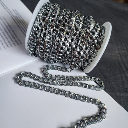 Цепь(50см), Сталь