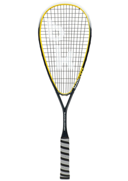 Ракетка для сквоша Black Knight QuickSilver nXs