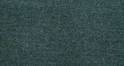 Шенилл Best (Бест) 07 изумрудный дракон