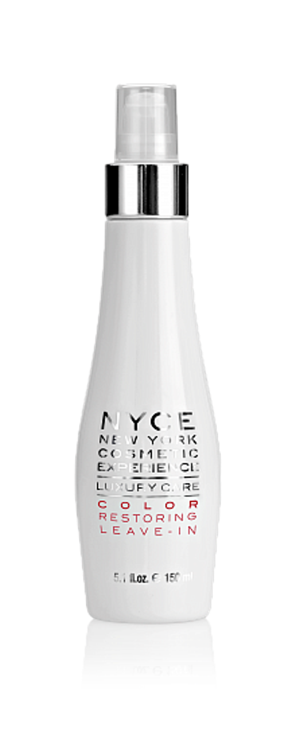 АУТЛЕТ NYCE COLOR RESTORING LEAVE IN