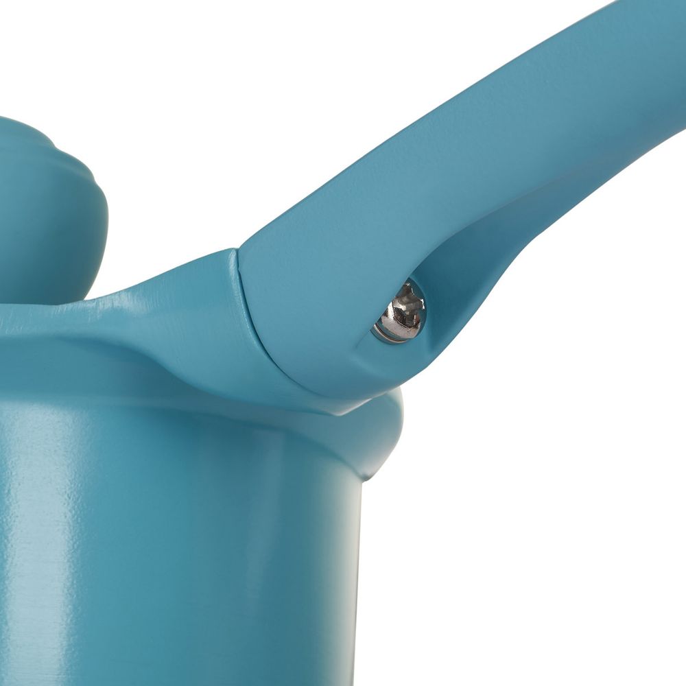 Ковш алюминиевый Gipfel Felicita 0351 10 см/0,4 л