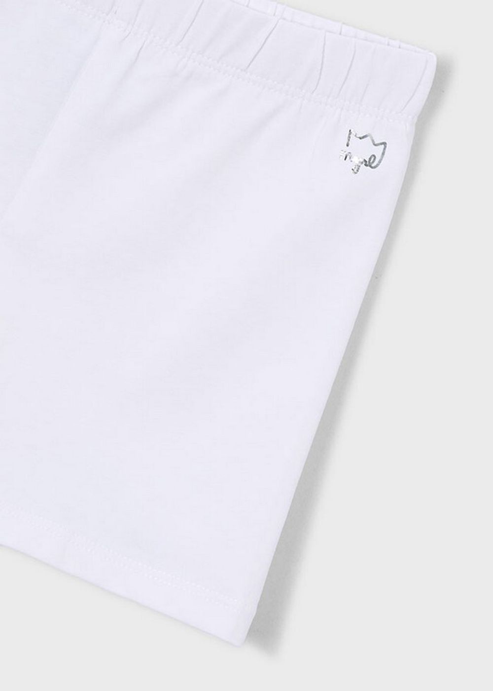 велосипедки