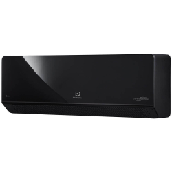 Сплит-система Electrolux EACS/I-18HIX-BLACK/N8