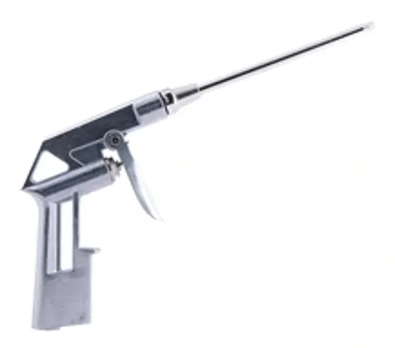 Бензиновый компрессор Fubag BP 3600/100