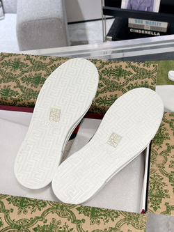 Gucci Ace Sneaker