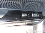 KG Mobility (Ssangyong) Tivoli Air 1.5 A3 2WD (03.2021)