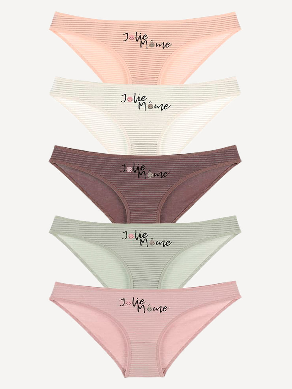 Трусы женские