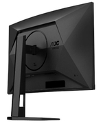Монитор  AOC CQ27G4X