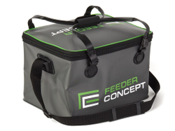 Сумка рыболовная Feeder Concept EVA ALLROUND BAG