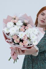 Идеальный "S"