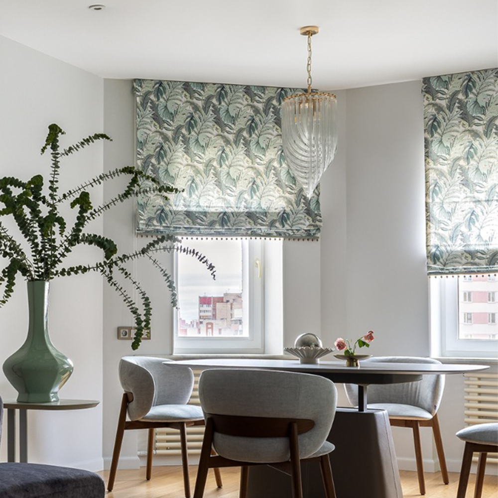 Подвесной светильник Freya Onda FR5182PL-03FG