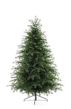 Искусственная ёлка Венгерская 185 см