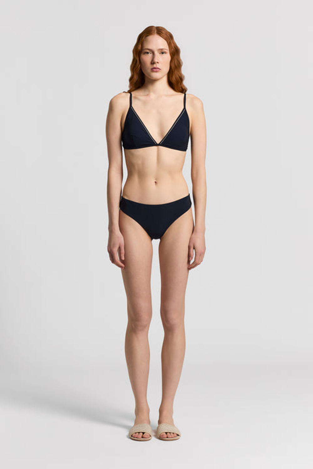 Купальник PESERICO 42IT