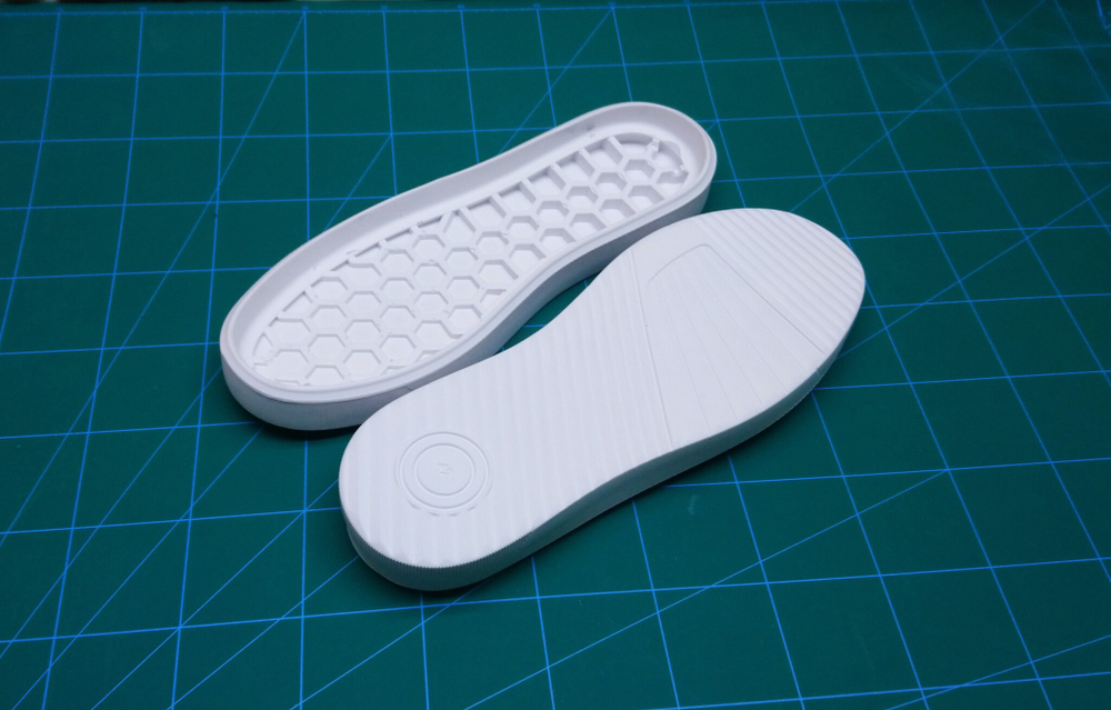 Подошва мужская артикул YAN