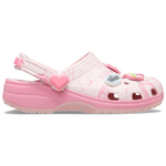 Crocs Classic Clog