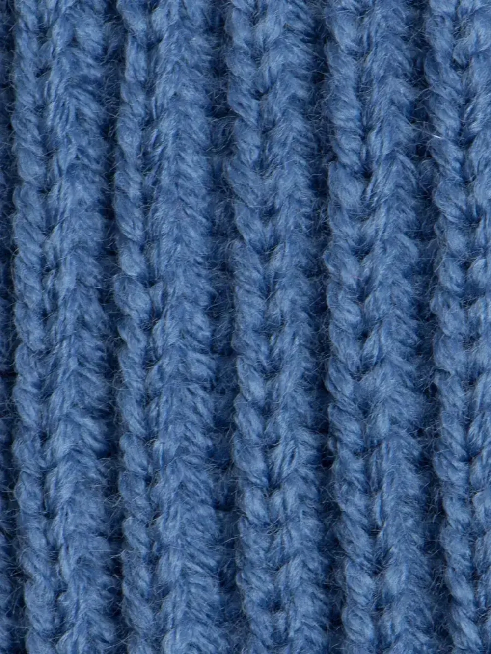 Балаклава для мальчика осенняя