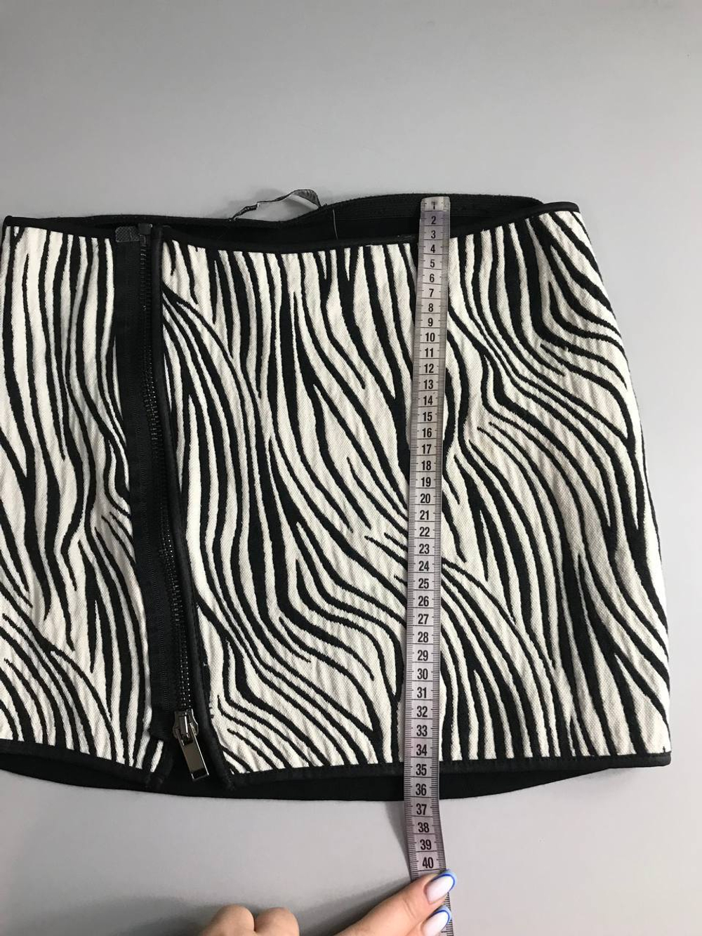 Костюм Stradivarius модный, маркировка S, визуально на 44 размер