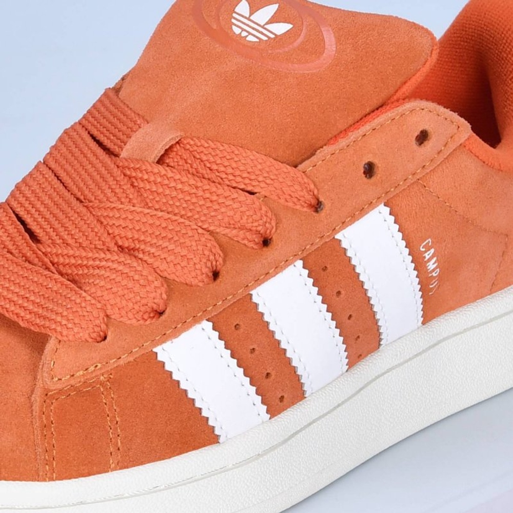 Кроссовки Adidas Campus арт 6081