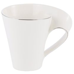 Чайная пара Gipfel Astoria 51889