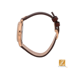 Trussardi R2451127501