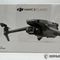Квадрокоптер DJI Mavic 3 Classic (DJI RC)