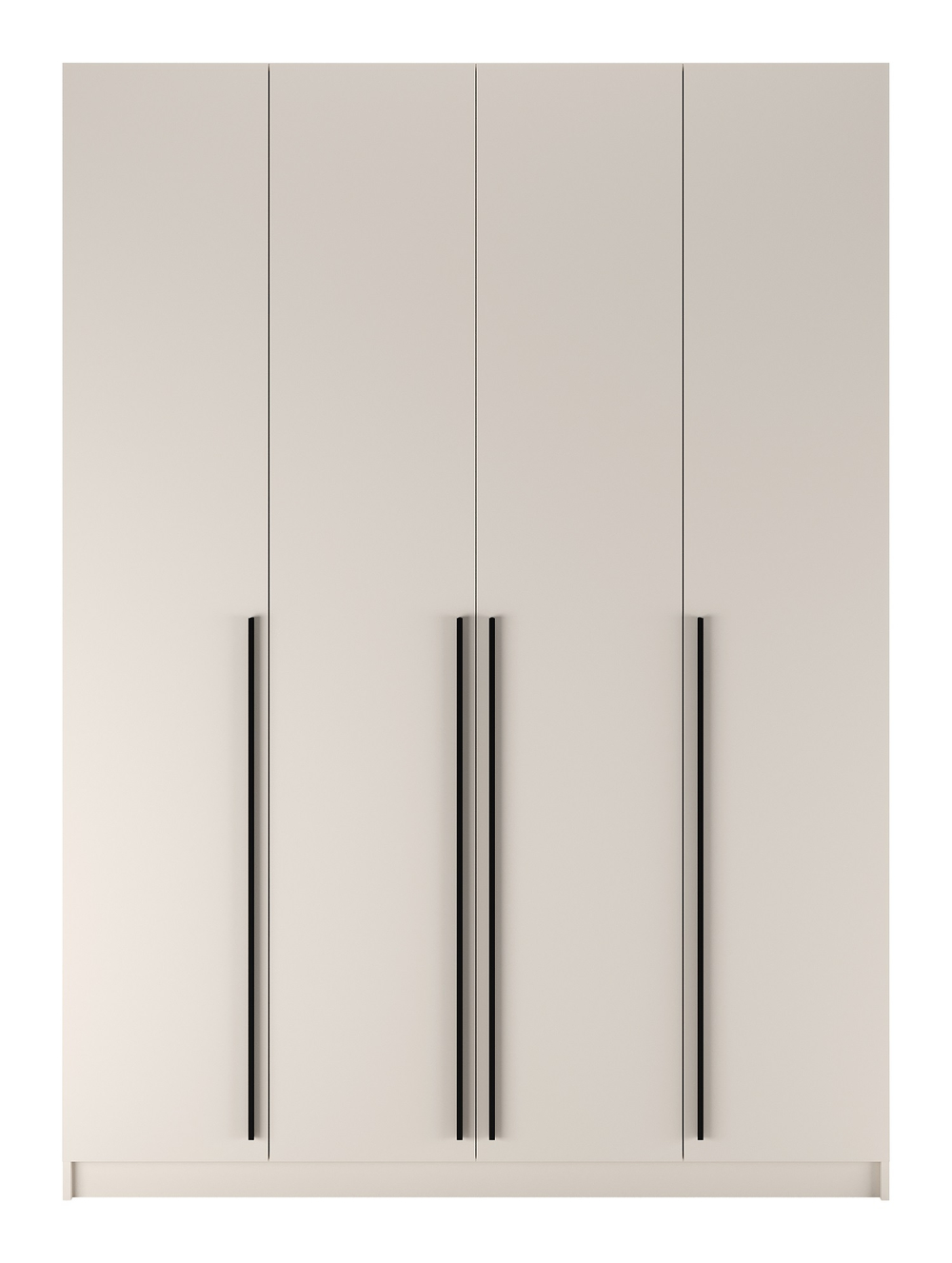 Шкаф 4С/2200 ЭЛЬТОН