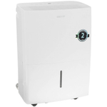 Осушитель воздуха DEXP DH-20DGMA напрокат