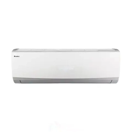 Сплит-система настенная Gree GWH12QC-K3DNC2G Lomo inverter