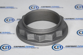 Гайка фланца редуктора Фав-3252 Фав-3312 2402079D/81.90685.0303/AZ9981320106