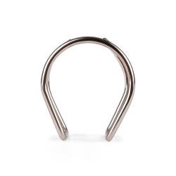 Насадка дистанционная пружинная А81